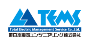 Total Electric Management Service Co., Ltd. (TEMS)
